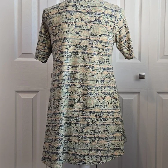 LuLaRoe | Perfect T - Picture 2 of 6